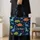 duiyfppz/products/6a5deac523e6e60da813b8aa/gallery/G3uzQ2A7c