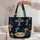 duiyfppz/products/6a5deaef614cc2963d94a92e/gallery/2My_uNgUm