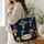 duiyfppz/products/6a5deaef614cc2963d94a92e/gallery/bTNHWFlVW