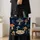 duiyfppz/products/6a5deaef614cc2963d94a92e/gallery/jKod0hTP8