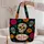 duiyfppz/products/6a5deb0320a6ce5526581f2e/gallery/FYkFysd5_