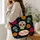 duiyfppz/products/6a5deb0320a6ce5526581f2e/gallery/Wipz9j7bd