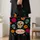 duiyfppz/products/6a5deb0320a6ce5526581f2e/gallery/c61kjExbQ