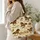 duiyfppz/products/6a5deb1896d47acee08bede9/gallery/vkNIU24O0