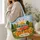 duiyfppz/products/6a5deb2e20a6ce1739581f68/gallery/6bjK9W3s-