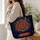 duiyfppz/products/6a5deb403c5f1a5e223eba16/gallery/jU33xvzhi