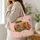 duiyfppz/products/6a5deb56fbf0dde60a7d91e0/gallery/7DB-sO8IA