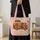 duiyfppz/products/6a5deb56fbf0dde60a7d91e0/gallery/9a3wk0DXP