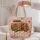 duiyfppz/products/6a5deb56fbf0dde60a7d91e0/gallery/ORYeATEIY