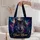 duiyfppz/products/6a5deb69af4925701e9c6b5e/gallery/5onz7zjz4