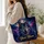 duiyfppz/products/6a5deb69af4925701e9c6b5e/gallery/rzbtOxD4y
