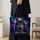 duiyfppz/products/6a5deb69af4925701e9c6b5e/gallery/vucfEhFYs