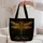 duiyfppz/products/6a5deb7d974913c4baedfa9e/gallery/_5W_zWB1J