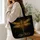 duiyfppz/products/6a5deb7d974913c4baedfa9e/gallery/rsxMFcKjW