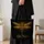 duiyfppz/products/6a5deb7d974913c4baedfa9e/gallery/uR71TQS9V