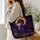 duiyfppz/products/6a5deb94fbf0dd35ed7d9279/gallery/Jqhun7NIn