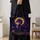 duiyfppz/products/6a5deb94fbf0dd35ed7d9279/gallery/esof9I4_-
