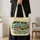 duiyfppz/products/6a5deba63c5f1a9bb23ebae1/gallery/I6WPdZYm3