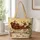 13x16-1-inches/bI7E-qMkGj