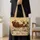 duiyfppz/products/6a5debba3c5f1a41803ebb45/gallery/hoV3SiBit