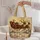 duiyfppz/products/6a5debba3c5f1a41803ebb45/gallery/mgTYR_Kks