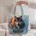 duiyfppz/products/6a5debd1bfe74c1c79bba6e4/gallery/W5bXNnIYZ