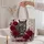 duiyfppz/products/6a5debe4614cc27e2d94ab57/gallery/cEj4rIDKV