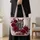 duiyfppz/products/6a5debe4614cc27e2d94ab57/gallery/dCRt0jw4X