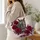 duiyfppz/products/6a5debe4614cc27e2d94ab57/gallery/sQJECxOP5