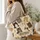 duiyfppz/products/6a5dec0c614cc256a094abac/gallery/w7Hs29Pxa