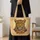 duiyfppz/products/6a5dec1f191259de1494b2b4/gallery/Exew82vz8