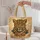 duiyfppz/products/6a5dec1f191259de1494b2b4/gallery/PSVekVLG_