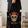 duiyfppz/products/6a5dec71fbf0dd57937d9378/gallery/VQIZFUPJH