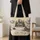 duiyfppz/products/6a5dec9f20a6ce7ee05821fc/gallery/pHmyEUMR7