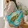 duiyfppz/products/6a5decb3424a453abcae7986/gallery/6898g_8ec