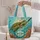 duiyfppz/products/6a5decb3424a453abcae7986/gallery/zbFV-TPdx