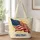 13x16-1-inches/ghBYONS2fB