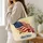 duiyfppz/products/6a5decca04fd7f2054ac9e71/gallery/Yp_oiGFXB