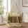 13x16-1-inches/_47swyeI34