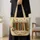 duiyfppz/products/6a5decdc96d47a1a938bf149/gallery/-YKoQxXSg