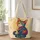 13x16-1-inches/YS1Ib3NQ3c