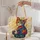duiyfppz/products/6a5decef614cc2189594acee/gallery/UM-vB936j