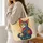 duiyfppz/products/6a5decef614cc2189594acee/gallery/i7-zduA_j