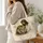 duiyfppz/products/6a5ded05fbf0ddce9c7d9453/gallery/R-sbsHT3y