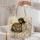 duiyfppz/products/6a5ded05fbf0ddce9c7d9453/gallery/WDbtrjqEN