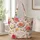 13x16-1-inches/ZBk54tnakY