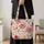 duiyfppz/products/6a5ded1920a6ceae295822a6/gallery/qBN3hUcXZ