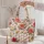 duiyfppz/products/6a5ded1920a6ceae295822a6/gallery/y4b9luijy