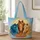 13x16-1-inches/LHY07t5UaH