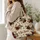 duiyfppz/products/6a5ded579749134fd7edfdcb/gallery/ESB7VSzKo